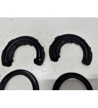Calços Molas Dianteiras Toyota Corolla Altis 2020