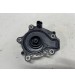 Bomba Dágua Toyota Corolla 1.8 Altis Hybrid 2020