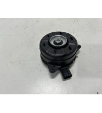 Motor Ventoinha Direita Toyota Corolla Altis Hyb 2020