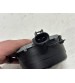 Motor Ventoinha Direita Toyota Corolla Altis Hyb 2020
