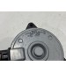 Motor Ventoinha Direita Toyota Corolla Altis Hyb 2020