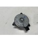 Motor Ventoinha Direita Toyota Corolla Altis Hyb 2020