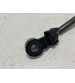 Sensor Detonação Toyota Corolla 1.8 Altis Hybrid 2020