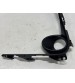 Grade Farol Milha Esquerda Toyota Corolla Altis 2020