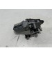 Motor Limpador Toyota Corolla Altis 2020