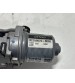 Motor Limpador Toyota Corolla Altis 2020