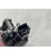 Motor Limpador Toyota Corolla Altis 2020