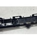 Guia Parachoque Tras/esq Toyota Corolla Altis 2020