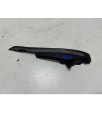 Acabamento Churrasqueira Dian/dir Toyota Corolla Altis 2020