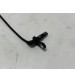 Sensor Abs Dian/esq Toyota Corolla 1.8 Altis Hybrid 2020