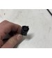 Sensor Abs Dian/esq Toyota Corolla 1.8 Altis Hybrid 2020