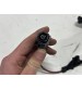 Sensor Abs Tras/dir Toyota Corolla 1.8 Altis Hybrid 2020