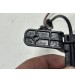 Sensor Abs Tras/dir Toyota Corolla 1.8 Altis Hybrid 2020