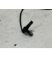 Sensor Abs Dian/dir Toyota Corolla 1.8 Altis Hybrid 2020