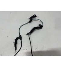 Sensor Abs Dian/dir Toyota Corolla 1.8 Altis Hybrid 2020