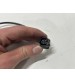 Sensor Abs Dian/dir Toyota Corolla 1.8 Altis Hybrid 2020