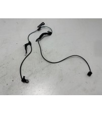 Sensor Abs Dian/dir Toyota Corolla 1.8 Altis Hybrid 2020
