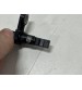 Sensor Abs Dian/dir Toyota Corolla 1.8 Altis Hybrid 2020