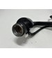 Duto Gargalo Tanque Gasolina Toyota Corolla Altis 2020