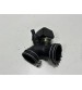 Mangueira Filtro De Ar Toyota Corolla Altis Hybrid 2020