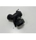 Mangueira Filtro De Ar Toyota Corolla Altis Hybrid 2020