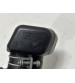 Mangueira Filtro De Ar Toyota Corolla Altis Hybrid 2020