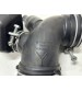 Mangueira Filtro De Ar Toyota Corolla Altis Hybrid 2020