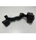 Duto Ressonador De Ar Toyota Corolla Altis Hybrid 2020