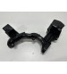 Duto Ressonador De Ar Toyota Corolla Altis Hybrid 2020
