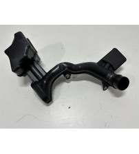 Duto Ressonador De Ar Toyota Corolla Altis Hybrid 2020