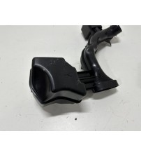 Duto Ressonador De Ar Toyota Corolla Altis Hybrid 2020