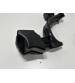 Duto Ressonador De Ar Toyota Corolla Altis Hybrid 2020