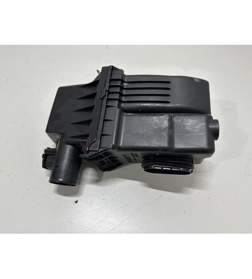 Caixa Filtro De Ar Toyota Corolla Altis Hybrid 2020