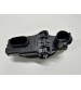 Caixa Filtro De Ar Toyota Corolla Altis Hybrid 2020