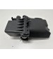 Caixa Filtro De Ar Toyota Corolla Altis Hybrid 2020