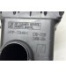 Caixa Filtro De Ar Toyota Corolla Altis Hybrid 2020