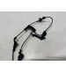 Sensor Abs Tras/esq Toyota Corolla 1.8 Altis Hybrid 2020