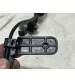 Sensor Abs Tras/esq Toyota Corolla 1.8 Altis Hybrid 2020