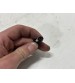 Sensor Abs Tras/esq Toyota Corolla 1.8 Altis Hybrid 2020