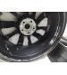 Jogo Rodas R18 Originais Gm Equinox Premier 2022 C/ Detalhes