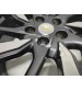 Jogo Rodas R18 Originais Gm Equinox Premier 2022 C/ Detalhes