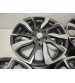 Jogo Rodas R18 Originais Gm Equinox Premier 2022 C/ Detalhes