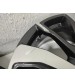 Jogo Rodas R18 Originais Gm Equinox Premier 2022 C/ Detalhes