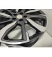 Jogo Rodas R18 Originais Gm Equinox Premier 2022 C/ Detalhes