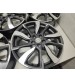 Jogo Rodas R18 Originais Gm Equinox Premier 2022 C/ Detalhes