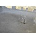Carpe Tapete Interno Assoalho Fiat Fasback Abarth 2023