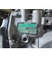 Caixa Cambio Aut. Fiat Fastbak 1.3 Turbo Abarth 2023 *452