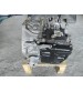 Caixa Cambio Aut. Fiat Fastbak 1.3 Turbo Abarth 2023 *452