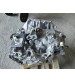 Caixa Cambio Aut. Fiat Fastbak 1.3 Turbo Abarth 2023 *452