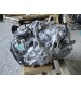 Caixa Cambio Aut. Fiat Fastbak 1.3 Turbo Abarth 2023 *452